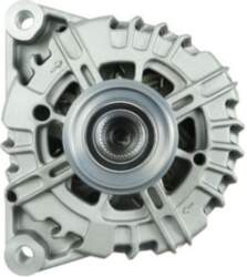Ģenerators AS-PL A3318