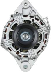 Ģenerators AS-PL A3515S