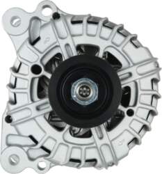 Ģenerators AS-PL A3576S