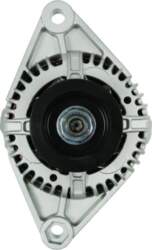 Ģenerators AS-PL A4006
