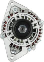 Ģenerators AS-PL A5056