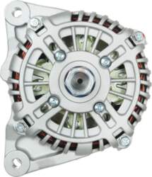 Ģenerators AS-PL A5058
