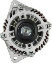 Ģenerators AS-PL A5263