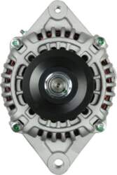 Ģenerators AS-PL A5265