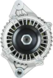 Ģenerators AS-PL A6105