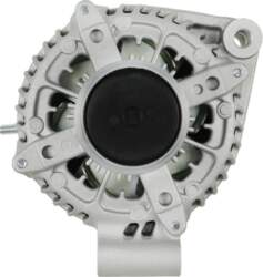 Ģenerators AS-PL A6836S