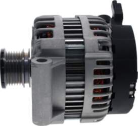 Ģenerators BOSCH 1 986 A01 042