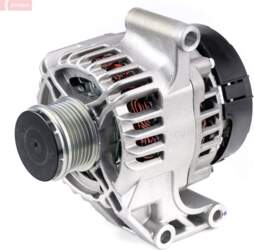 Ģenerators DENSO DAN1002