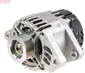 Ģenerators DENSO DAN1035