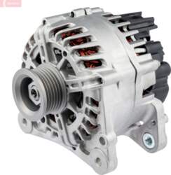 Ģenerators DENSO DAN1516
