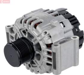Ģenerators DENSO DAN3016