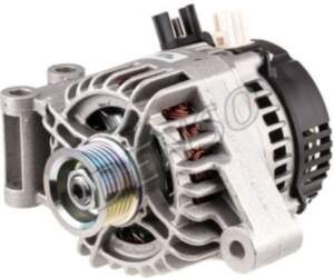 Ģenerators DENSO DAN588