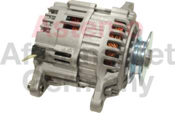 Ģenerators HITACHI 2506165