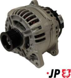 Ģenerators JP GROUP 1290102600