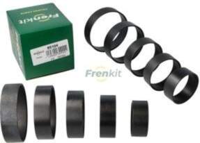 Instruments FRENKIT 89104