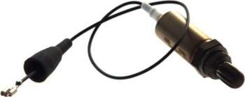 Lambda zonde BOSCH 0 258 001