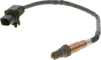 Lambda zonde BOSCH 0 258 017
