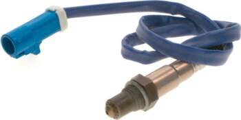 Lambda zonde BOSCH 0 258 986