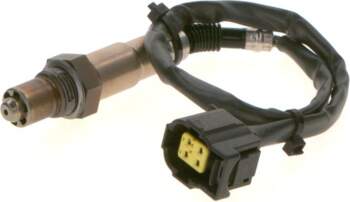 Lambda zonde BOSCH 0 258 986