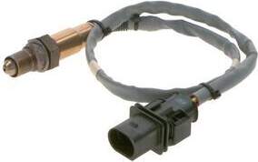 Lambda zonde BOSCH 0 281 004