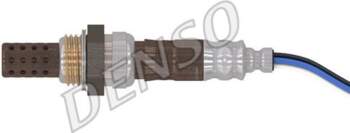 Lambda zonde DELPHI ES10987-12B1