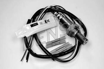 Lambda zonde DENSO DOX-0106