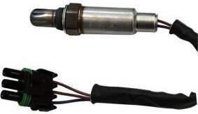 Lambda zonde DENSO DOX-0116