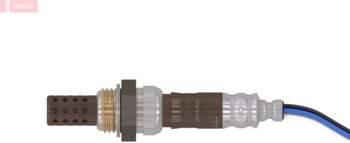 Lambda zonde DENSO DOX-1102