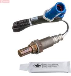 Lambda zonde DENSO DOX-1372