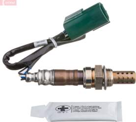 Lambda zonde DENSO DOX-1380