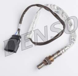 Lambda zonde DENSO DOX-1551