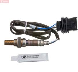 Lambda zonde DENSO DOX-1576
