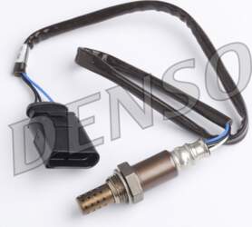 Lambda zonde DENSO DOX-1588