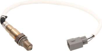 Lambda zonde ENGITECH ENT600036