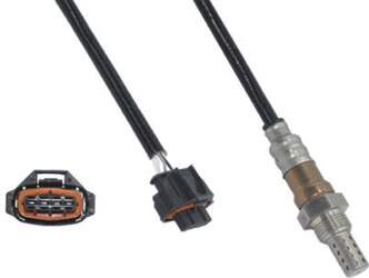 Lambda zonde ENGITECH ENT600063