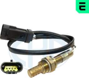 Lambda zonde ERA 570083A