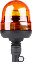 LED Warning Lamp 39 LED flex
