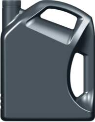 Motoreļļa SHELL 550077845