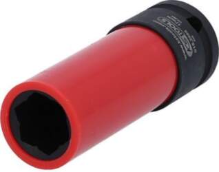 Muciņa KS TOOLS 515.2055