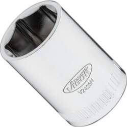 Muciņatslēga VIGOR V2425N