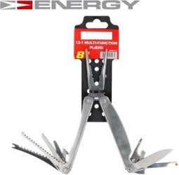 Multifunkcionāls instruments (Multi-Tool) ENERGY NE00112