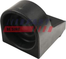 Piekare, Radiators FAST FT55804
