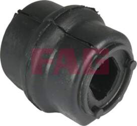 Piekare, Stabilizators FAG 819 0153 10