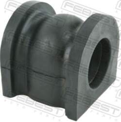 Piekare, Stabilizators FEBEST HSB-CL7F