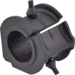 Piekare, Stabilizators TOPRAN 723 341