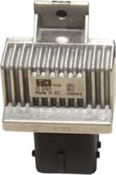 Relay, glow plug system HITACHI 132122