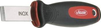 Šāberis VIGOR V2508