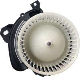 Salona ventilators HELLA 8EW 366 401-071