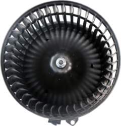 Salona ventilators HELLA 8EW 366 401-381
