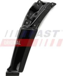Spārns FAST FT89506